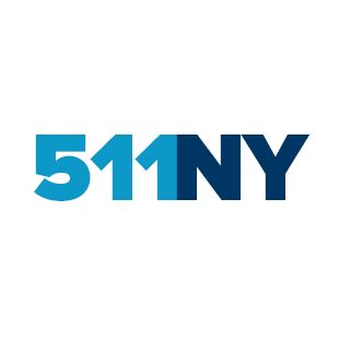 511ny|511ny.org.